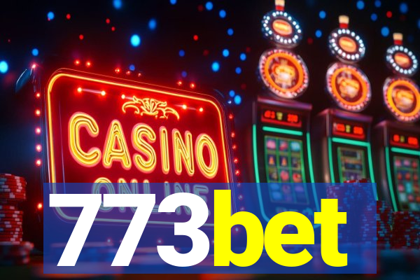 773bet