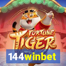 144winbet