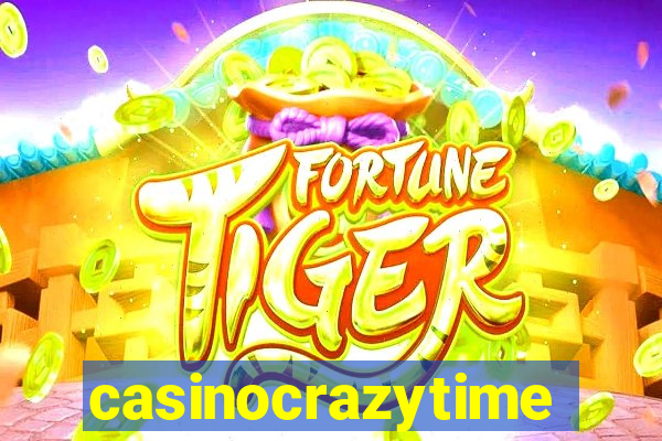 casinocrazytime