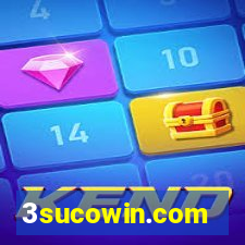 3sucowin.com