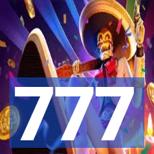 777-ficha777.net