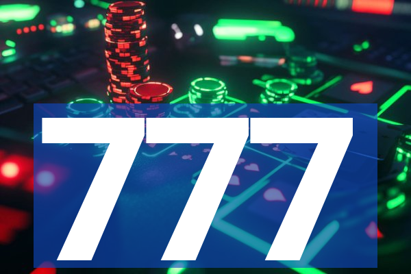 777-viola777.net