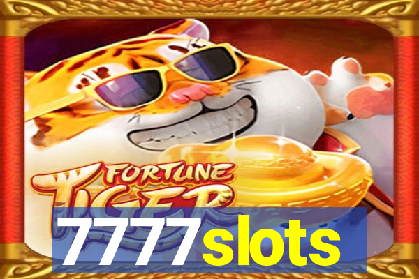 7777slots