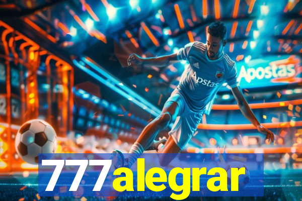 777alegrar