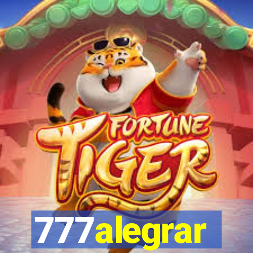 777alegrar