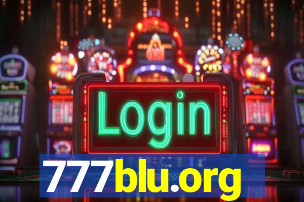 777blu.org