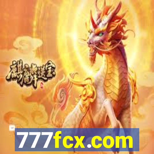 777fcx.com