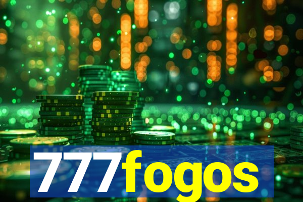 777fogos