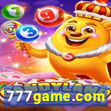 777game.com