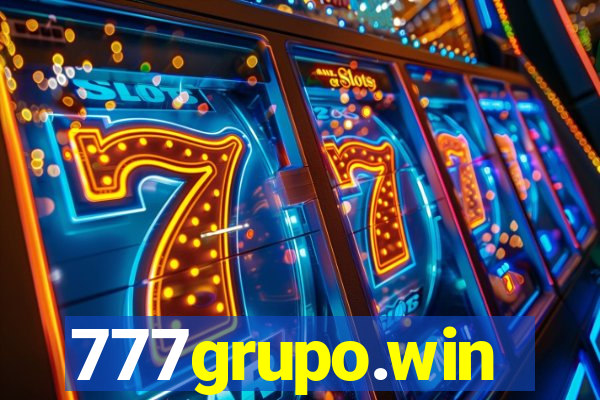 777grupo.win