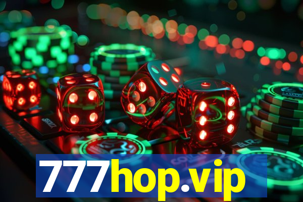 777hop.vip