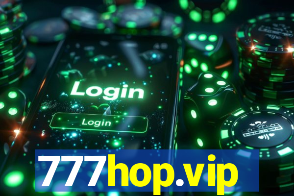 777hop.vip