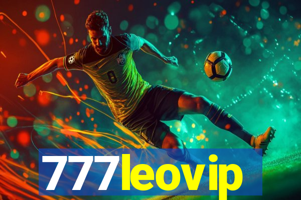 777leovip