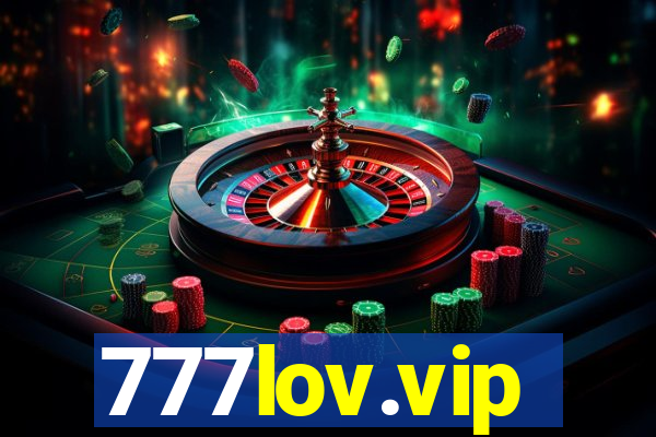 777lov.vip