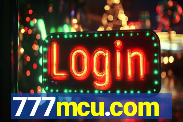 777mcu.com