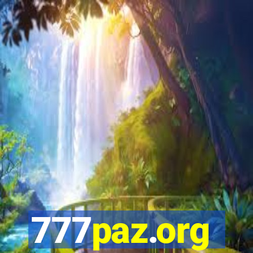 777paz.org