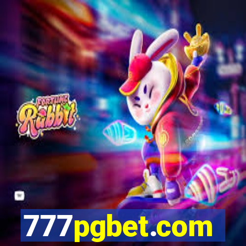 777pgbet.com