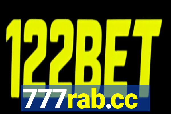 777rab.cc