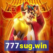 777sug.win