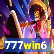 777win6