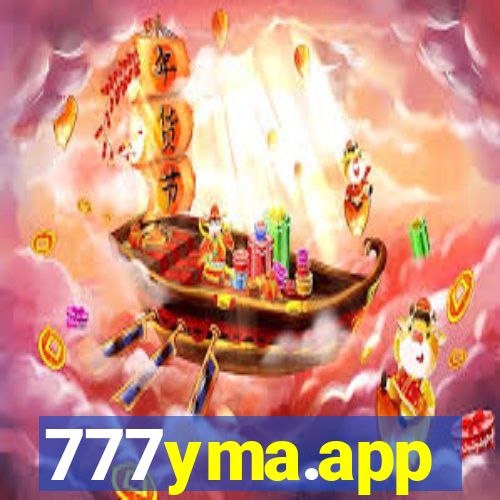 777yma.app