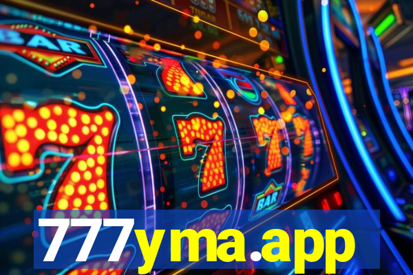 777yma.app