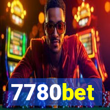 7780bet