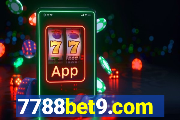 7788bet9.com