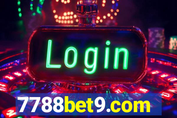 7788bet9.com