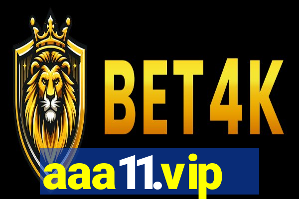 aaa11.vip