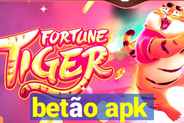 betão apk