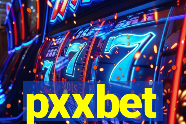 pxxbet