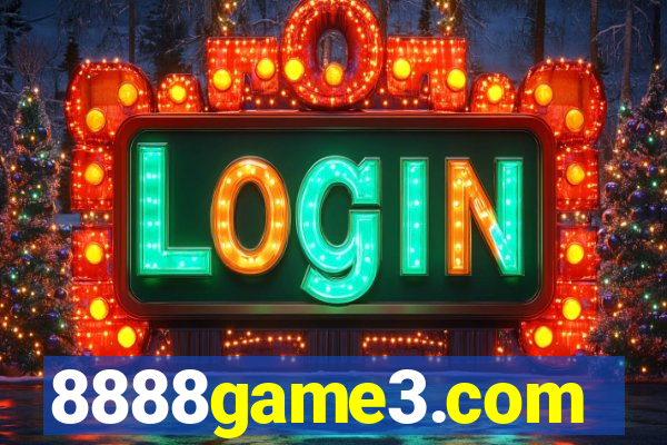 8888game3.com