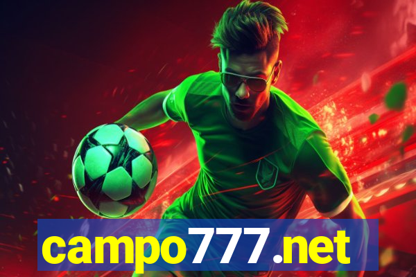 campo777.net