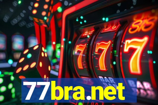 77bra.net