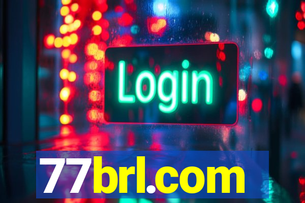 77brl.com