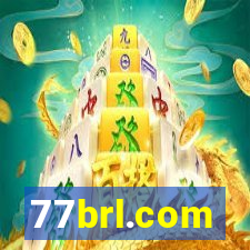 77brl.com