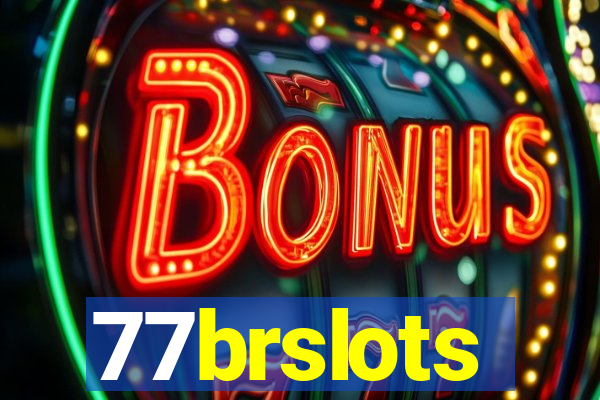 77brslots