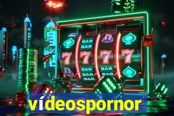 vídeospornor