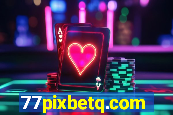 77pixbetq.com