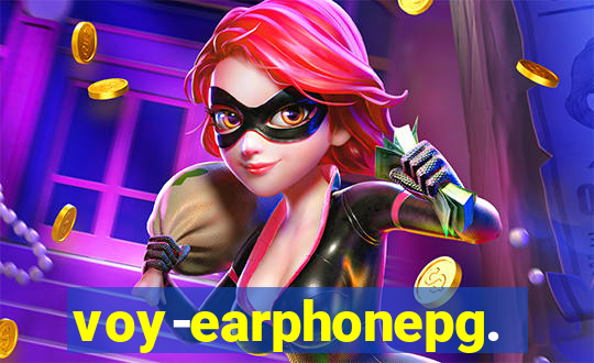 voy-earphonepg.com