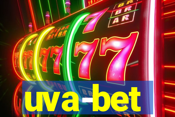 uva-bet