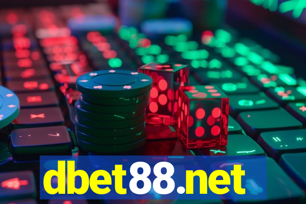 dbet88.net