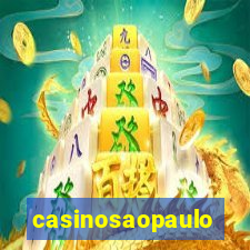 casinosaopaulo