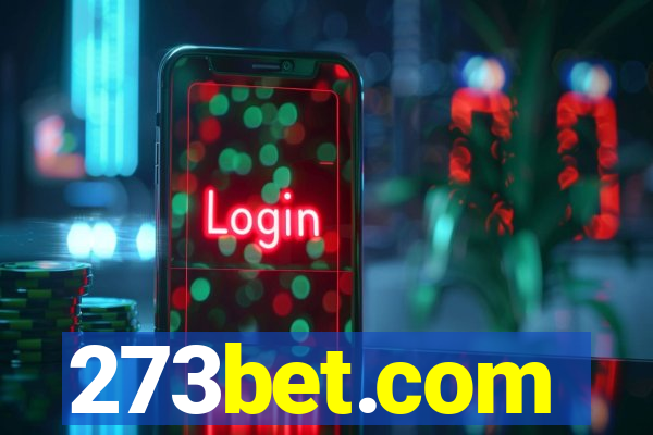 273bet.com