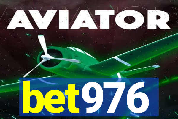 bet976