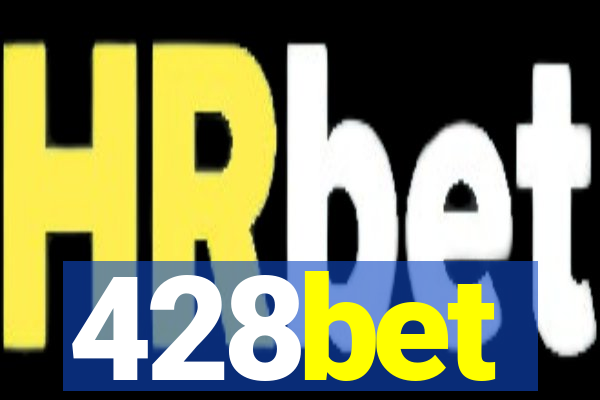 428bet