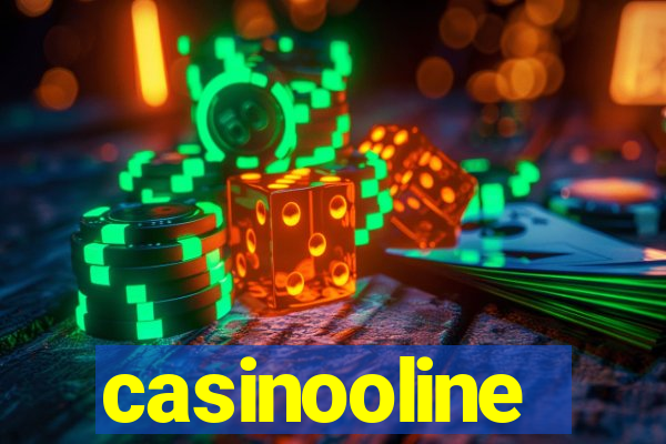 casinooline