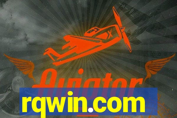 rqwin.com