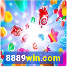 8889win.com